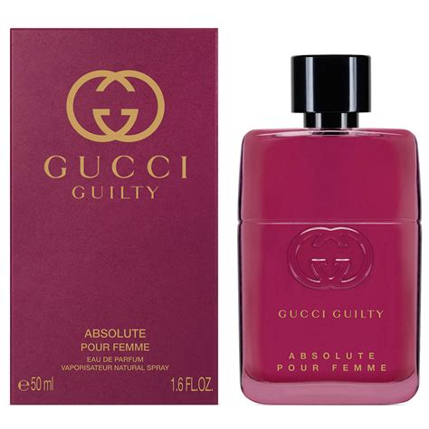 gucci perfume for women new|Gucci perfume women on sale.